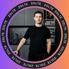 Telegram channel ZOLTE | мебель | дизайн-радиаторы logo