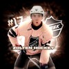 Logo of telegram channel zolten_hockey — ZOLTEN
