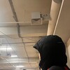 Логотип телеграм канала @zolto333tgk — zolotoyyy🫀