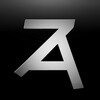 Логотип телеграм канала @zomadesigntg — ZOMA DESIGN