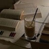 Логотип телеграм канала @zomarrova — дневник читателя