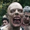 Логотип телеграм канала @zomb_pn — Фильмы про зомби