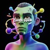 Логотип телеграм канала @zombi_sdel — Zombi_sdelok