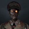Логотип телеграм канала @zombi_ujas_kinolar — 𝗤𝗼'𝗿𝗾𝗶𝗻𝗰𝗵𝗹𝗶 𝗸𝗶𝗻𝗼 “ 𝗙𝗶𝗹𝗺 𝗹𝗮𝗿 „