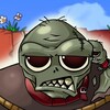 Логотип телеграм канала @zombickpvz — Zombick | PvZ