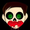 Логотип телеграм канала @zombie_chaz — Зомби чез