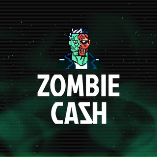 Логотип телеграм канала @zombiecashusdt — Zombie.cash / Новости / USDT / SWIFT / Россия / Узбекистан / Грузия / Турция / США