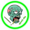 لوگوی کانال تلگرام zombiemods — هاك زومبي - القناة الرسميةه