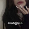 Логотип телеграм канала @zombierbx1 — Зомби||rbx🧟