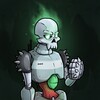 Логотип телеграм канала @zombieton — Zombie Town
