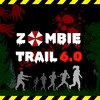 Logo of telegram channel zombietrail — Zombie Trail