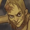 Логотип телеграм канала @zombiruga — зомбирюга's