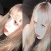 Логотип телеграм канала @zombisobaka — zombisobakaaaa