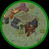Логотип телеграм канала @zombix_online_fun — Zombix Fun | Community