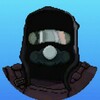 Логотип телеграм канала @zombixfun — Zombix Online