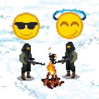 Логотип телеграм канала @zombixnews — Zombix Online: news