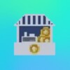 Logo of telegram channel zombshoping — Zombix Online Shop