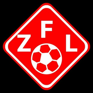 Telegram kanalining logotibi zomin_chempionati — "ZOMIN FUTBOL LIGASI" VA "ZOMIN KUBOGI" 2023