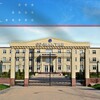 Telegram kanalining logotibi zomin_60maktab — 60-umumiy o‘rta ta'lim maktabi