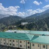 Telegram kanalining logotibi zomin_sana — Zomin dam olish joylari | Domlar | Dachalar
