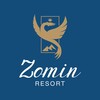 Telegram kanalining logotibi zominresortuz — Zomin Resort