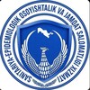 Telegram kanalining logotibi zominses — Zomin SES | Rasmiy Kanal