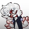 Логотип телеграм канала @zommeschanel — •-ZyMeE'S подвал-->💥-•