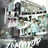 Логотип телеграм канала @zomvivorth — Сериал "Зомвивор - безумный университет". Zomvivor
