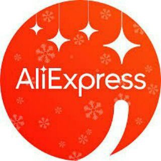 Логотип телеграм канала @zona_aliexpres — Zona_aliexpres
