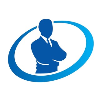 Логотип телеграм канала @zona_biz — Зона Бизнеса: экономика, финансы, инвестиции