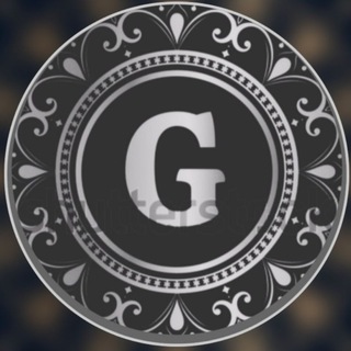 Логотип телеграм канала @zona_g_news — 𝙕𝙤𝙣𝙖 (𝙂)