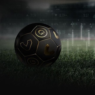 Logo saluran telegram zona_hijau_bettingtipss — Virtual & Real Soccer prediction 💯💯💯