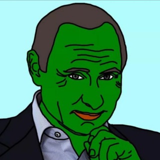 Логотип телеграм канала @zona_smeha — ЗОНА СМЕХА