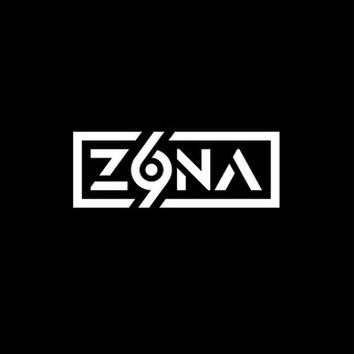 Логотип телеграм канала @zona69_kzn — Zona69
