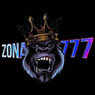 Telegram kanalining logotibi zona777 — 🔞 ZONA 7️⃣7️⃣7️⃣