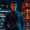 Логотип телеграм канала @zona88btc — КРИПТО ЗОНА #1 ПО СКАЛЬПУ