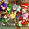 Логотип телеграм канала @zona_13_cards — ~Ӡѳʜѧ 13 κѧⱀϯ~