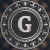 Логотип телеграм канала @zona_g_news — 𝙕𝙤𝙣𝙖 (𝙂)
