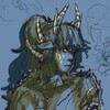 Логотип телеграм канала @zona_komforta_elay — 🪴 Зона Комфорта ЭлайДерин 🪴