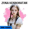 Logo of telegram channel zona_malam1 — ZONA KENIKMATAN