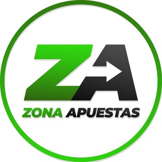 Logotipo del canal de telegramas zonaapuestasyt - Zona Apuestas