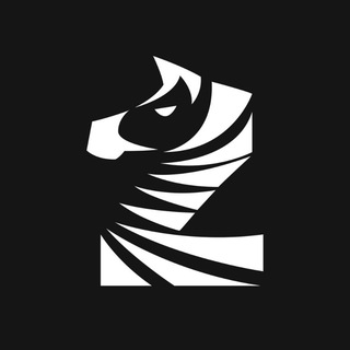 Logo del canale telegramma zonabianconera - 𝒁𝒐𝒏𝒂 𝑩𝒊𝒂𝒏𝒄𝒐𝒏𝒆𝒓𝒂