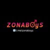 Logo of telegram channel zonaboyz — @𝗭𝗼𝗻𝗮𝗕⚣︎𝘆𝘇