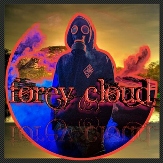 Telegram арнасының логотипі zonacybervps — ☁Ŧ๏гєש ςl๏ย๔☁