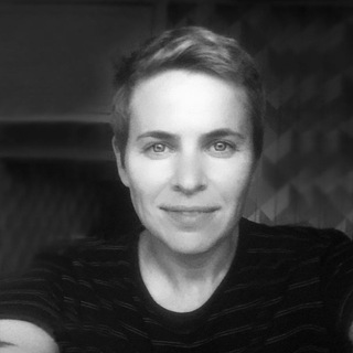 Логотип телеграм канала @zonadiscomforta — Зона Дискомфорта
