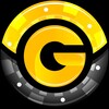 Logo of telegram channel zonagemelos — ZonaGemelosOficial