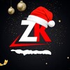 Логотип телеграм канала @zonakrossufa — Zonakross
