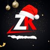 Logo of telegram channel zonakrossufa — Zonakross