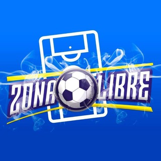 Logo del canale telegramma zonalibredehumo - Zona Libre De Humo