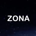 Logo saluran telegram zonapositive — Zona Positive